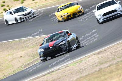 media/Oct-01-2023-VIP Trackdays (Sun) [[8c13cf1485]]/C Group/session 2 turn 2/